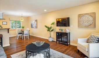 3600 Cloverleaf Dr, Boulder, CO 80304