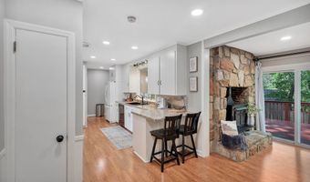 402 Long Forest Cir, Anderson, SC 29625