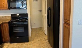 701 Capri Dr 17A, Boulder City, NV 89005