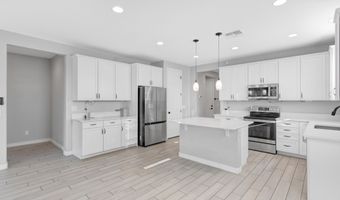 24194 W WHYMAN Ave, Buckeye, AZ 85326