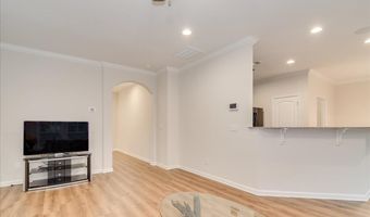 1436 Feldspar Ct, Augusta, GA 30909