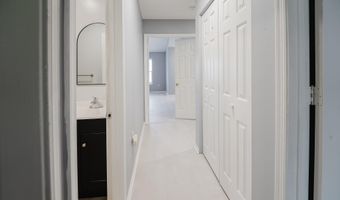 143 MENDEL Ct, Bear, DE 19701
