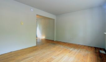 3345 Williamsburg Rd, Ann Arbor, MI 48108