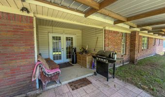 7072 Brooklyn Rd, Andalusia, AL 36421