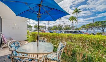 2653 S Kihei Rd 111, Kihei, HI 96753