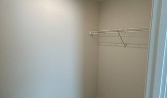 320 N Park Vista St 107, Anaheim, CA 92806