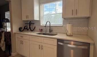 750 ESSEX Pl, Orlando, FL 32803