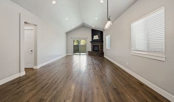 2967 NE MAREA Dr, Bend, OR 97701