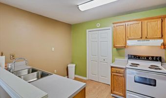 139 Eagle Dr, Brandon, MS 39047