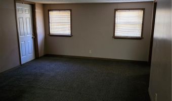 170 Breckenridge Ln, Athens, GA 30606