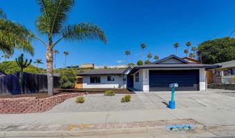 1334 Partridge Ln, Oceanside, CA 92054