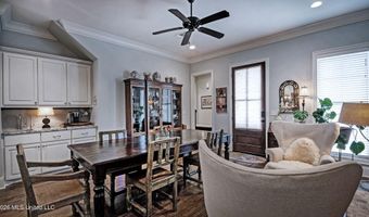46 Charleston Cir, Brandon, MS 39047