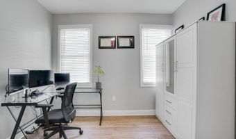 20 Beech St, Belleville, NJ 07109