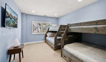 1314 Saint Gallen Ct 1314, Incline Village, NV 89451