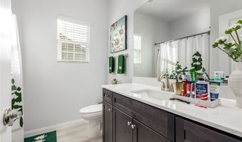 877 Mary Baer Way, Henderson, NV 89011