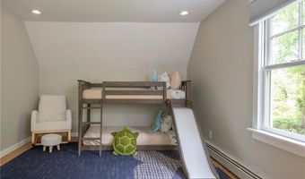 200 Miner Rd, North Kingstown, RI 02874