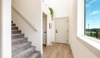 331 Rendezvous St, Buffalo, WY 82834