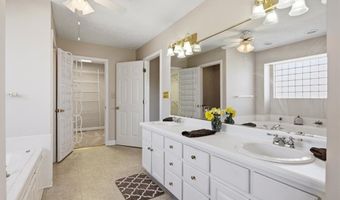 1594 Carroll Store Rd, Autryville, NC 28318