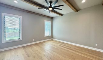 811 Greenhorn St, Bentonville, AR 72712