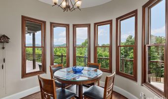 211 Embler No 2 Rd, Alexander, NC 28701