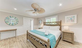 733 HOLLY Rd, Anna Maria, FL 34216