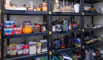 1 Tupperware Dr B1, North Smithfield, RI 02896