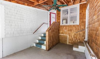 136 Bernard Cir, Abington, MA 02351