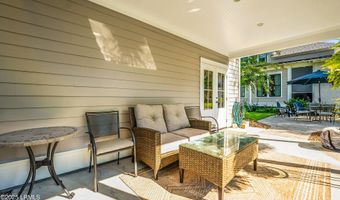 42 Sweet Olive Dr, Beaufort, SC 29907