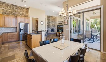 41703 N Harbour Town Ct, Anthem, AZ 85086