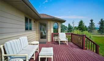 88 Kirsha Ln, Bozeman, MT 59718