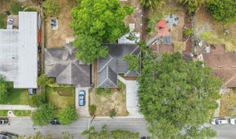 3204 AMHERST Ave, Orlando, FL 32804