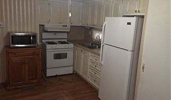 17 Lane C, Coventry, RI 02816