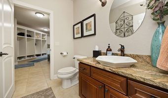 4108 NE Hillcrest Ct, Ankeny, IA 50021