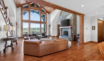 1618 W Ashton Hill Loop, Ashton, ID 83420