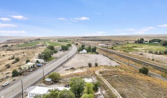 Hwy 30, Bliss, ID 83314