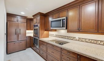 5715 Baltimore Dr 23, La Mesa, CA 91942