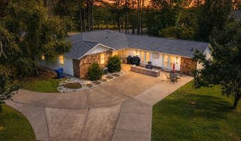 415 Woodland Rd, Batesville, MS 38606
