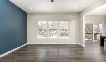 258 Ruby Ct, Alma, MI 48801