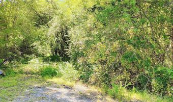 7725 Lavender Rd, Adger, AL 35006