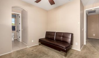 20697 W DELANEY Dr, Buckeye, AZ 85396