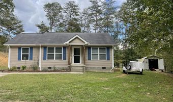 1008 Ramsey Branch Rd, Artemus, KY 40903