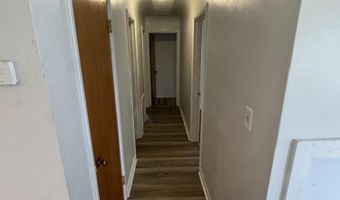 29472 Albion Rd, Albion, MI 49224