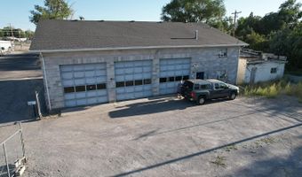 425 S Maple, Blackfoot, ID 83221