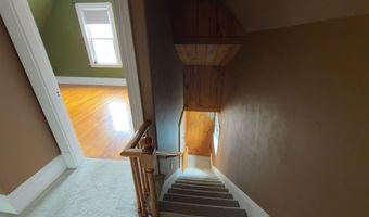 246 E Mason St, Berlin, NH 03570