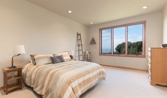 88675 WHITING Ln, Bandon, OR 97411