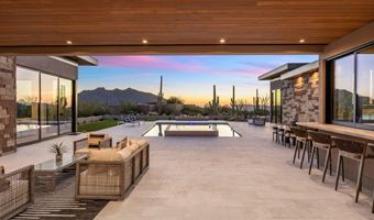 38777 N OCOTILLO RIDGE Dr, Carefree, AZ 85377