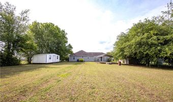 15 Wheatfield Dr, Fort Mitchell, AL 36856