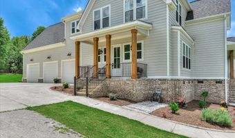 549 Riding Ridge Ct, Aiken, SC 29801
