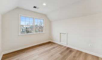 20385 MEDALIST Dr, Ashburn, VA 20147