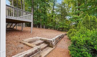 5145 Harbour Ridge Dr, Alpharetta, GA 30005